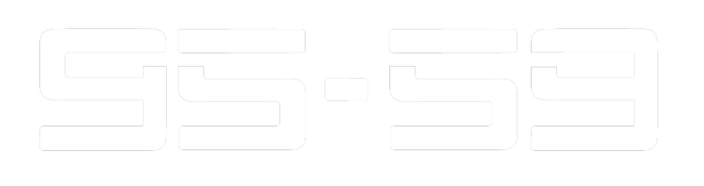 95-59