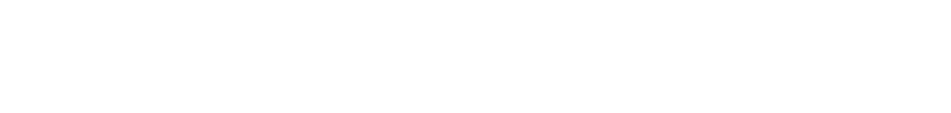 Lanzante